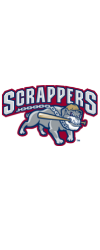 Mahoning Valley Scrappers Baseball website